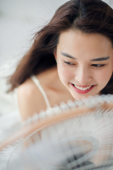 异世界魔王与召唤少女第二季